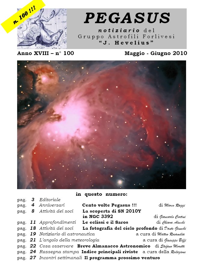 Pegasus_100_copertina.jpg (111772 byte)