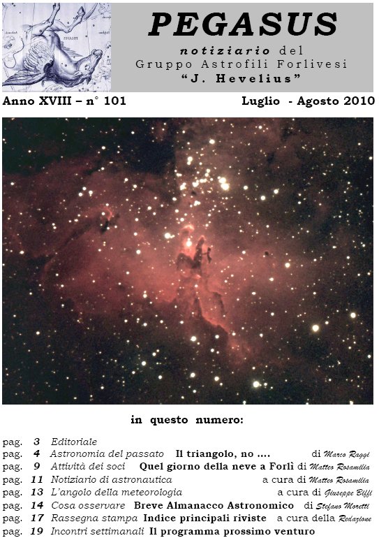 Pegasus_101_copertina.jpg (112186 byte)