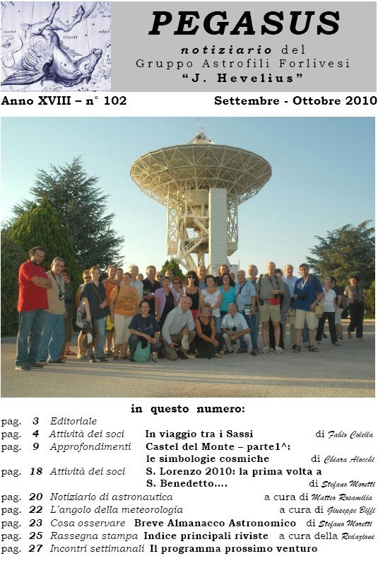 Pegasus_102_copertina.jpg (121054 byte)