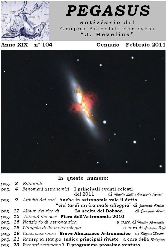 Pegasus_104_copertina.jpg (97811 byte)