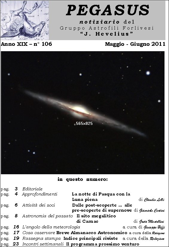 Pegasus_106_copertina.jpg (97316 byte)