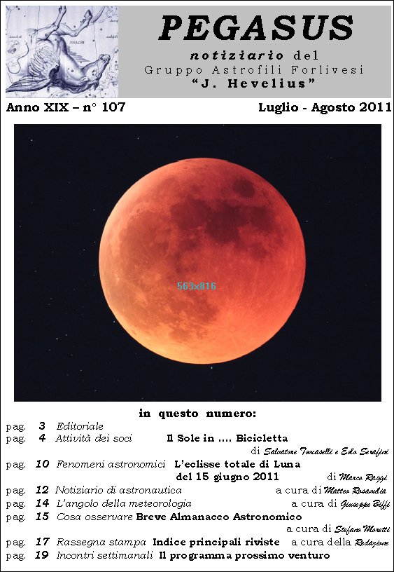 Pegasus_107_copertina.jpg (100974 byte)