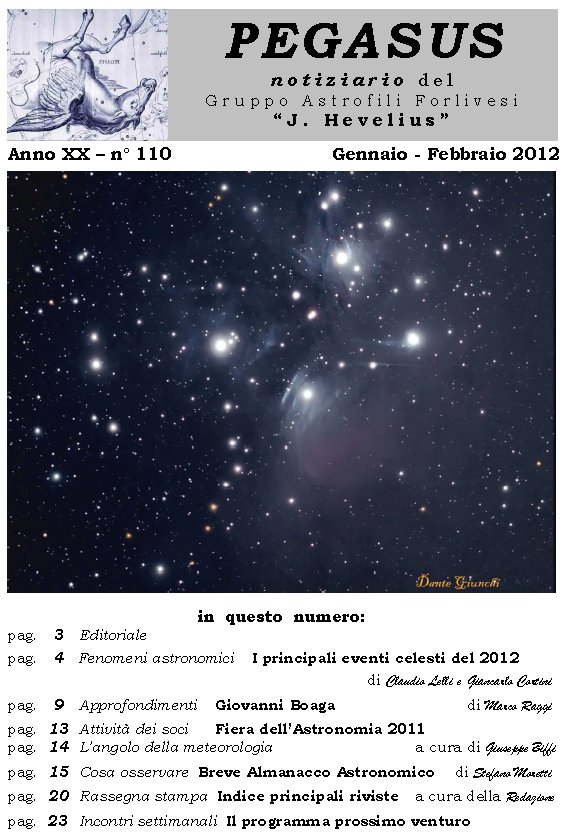 Pegasus_110_copertina.jpg (117064 byte)