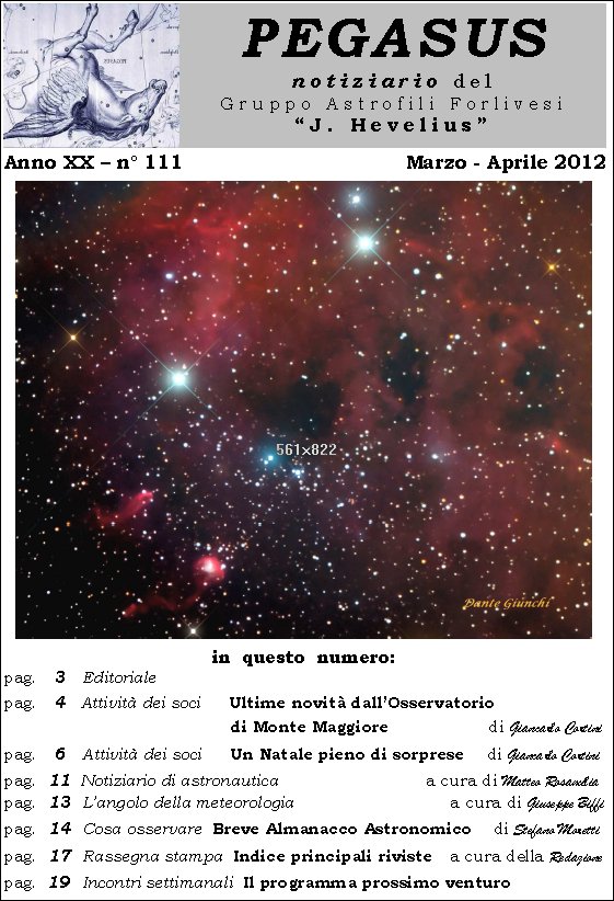 Pegasus_111_copertina.jpg (133034 byte)