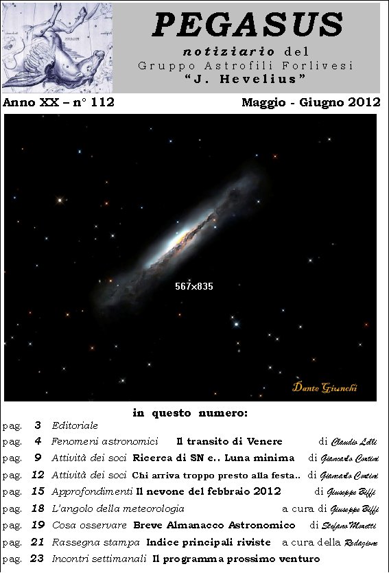 Pegasus_112_copertina.jpg (95875 byte)