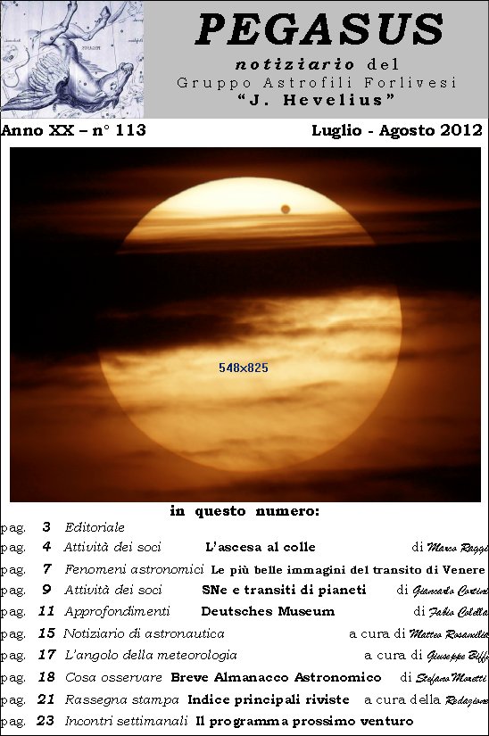 Pegasus_113_copertina.jpg (108433 byte)
