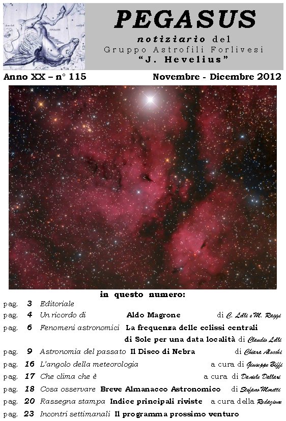Pegasus_115_copertina.jpg (145733 byte)
