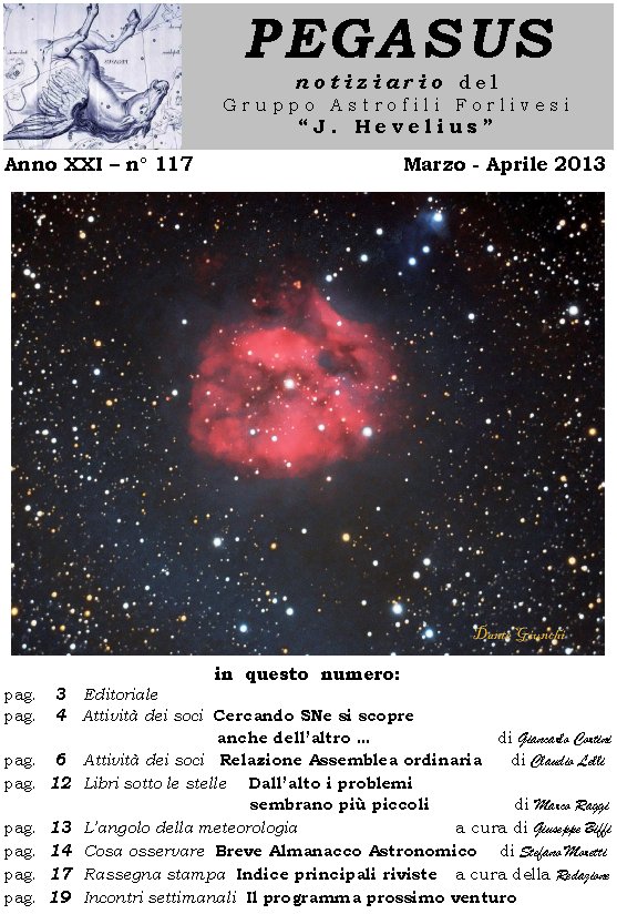 Pegasus_117_copertina.jpg (135422 byte)