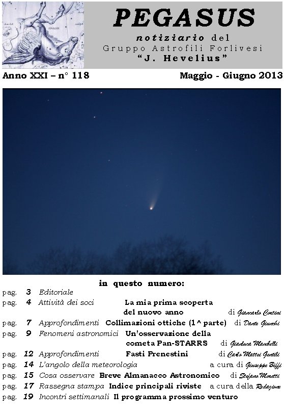 Pegasus_118_copertina.jpg (92199 byte)