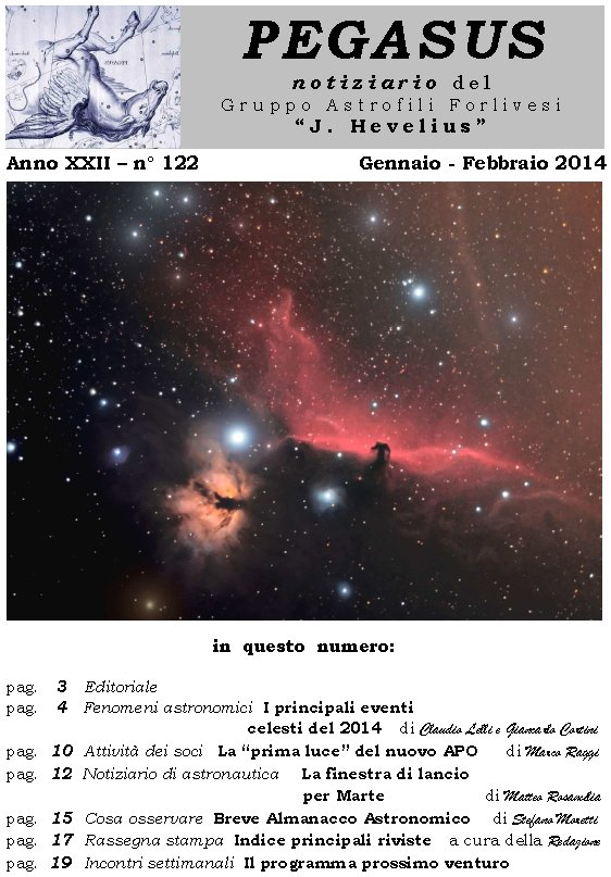 Pegasus_122_copertina.jpg (112596 byte)