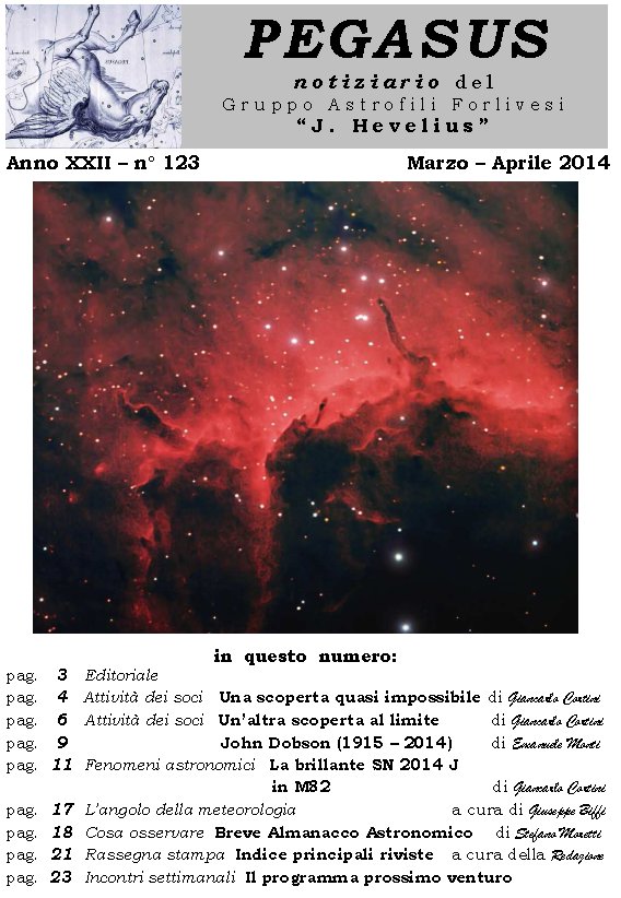 Pegasus_123_copertina.jpg (111855 byte)