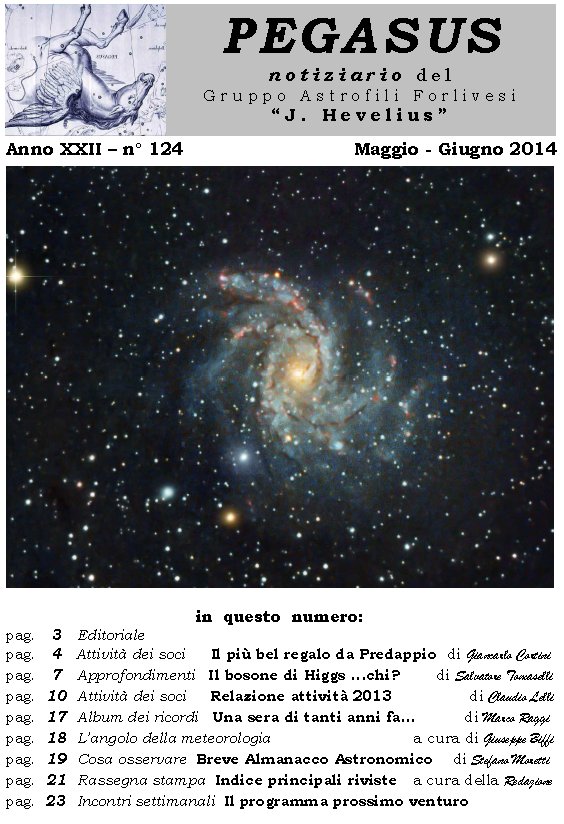 Pegasus_124_copertina.jpg (126562 byte)