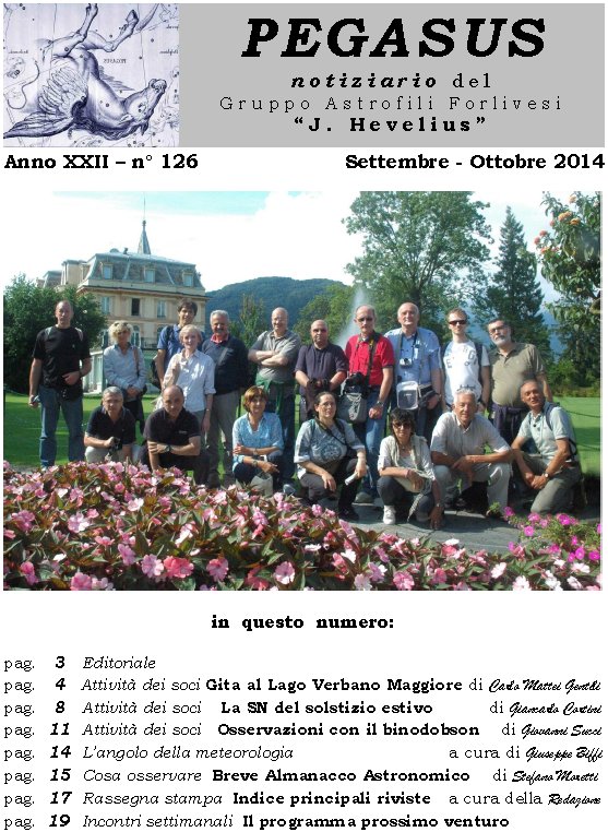 Pegasus_126_copertina_mini.jpg (146729 byte)