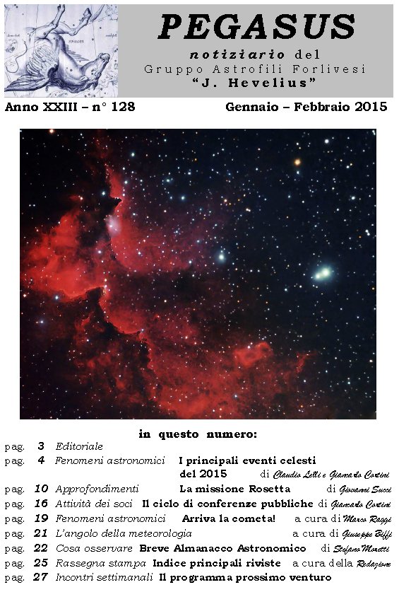 Pegasus_128_copertina.jpg (128681 byte)