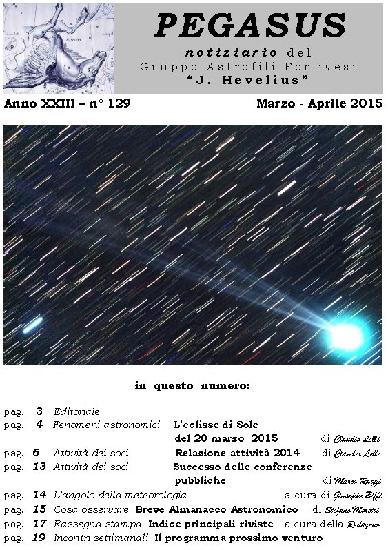 Pegasus_129_copertina.jpg (146175 byte)