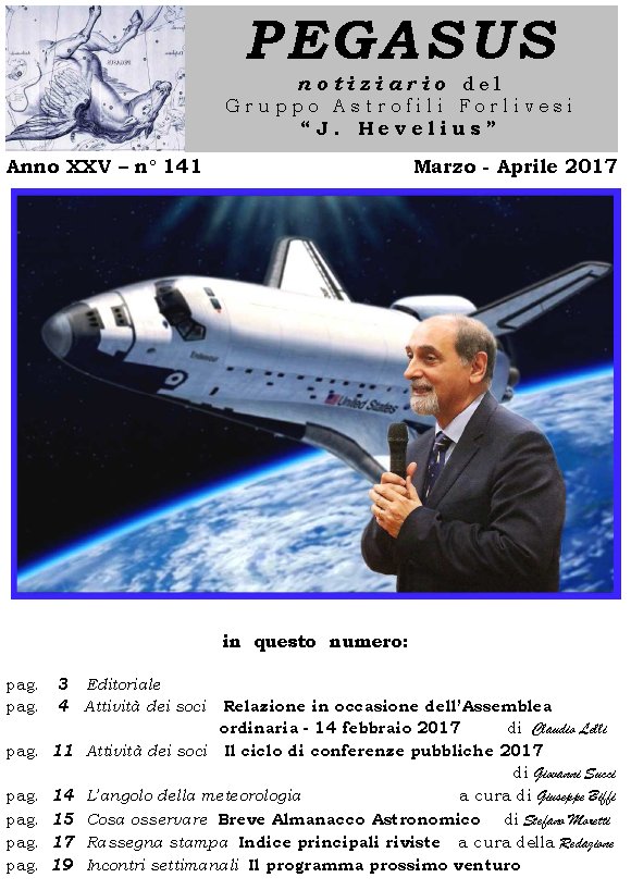 Pegasus_141_copertina.jpg (111915 byte)