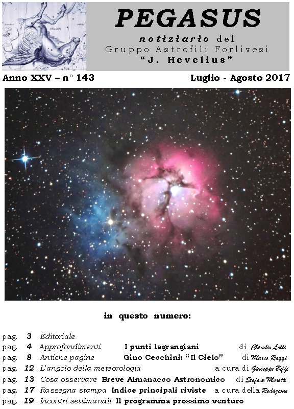 Pegasus_143_copertina.jpg (123494 byte)