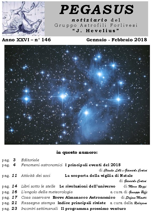 Pegasus_146_copertina.jpg (129992 byte)