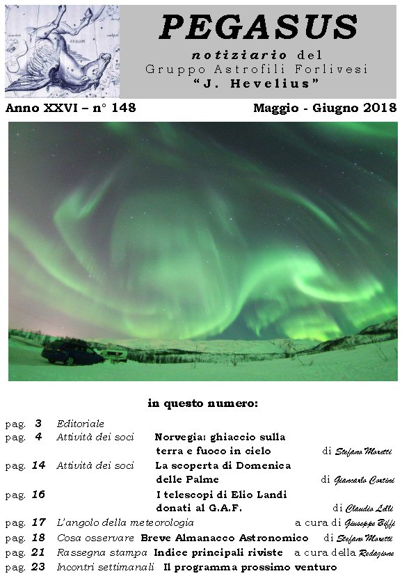 Pegasus_148_copertina.jpg (107399 byte)