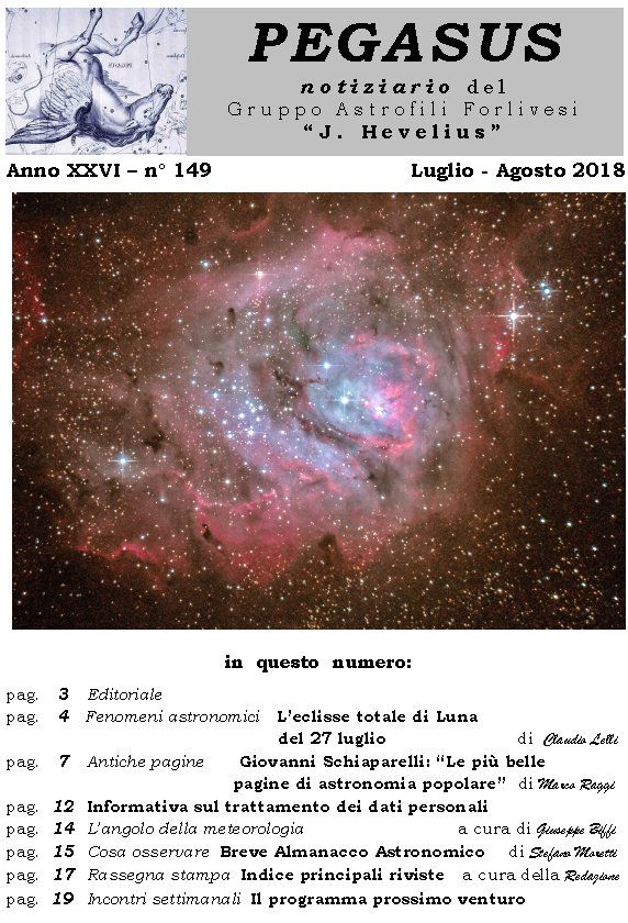 Pegasus_149_copertina.jpg (150054 byte)