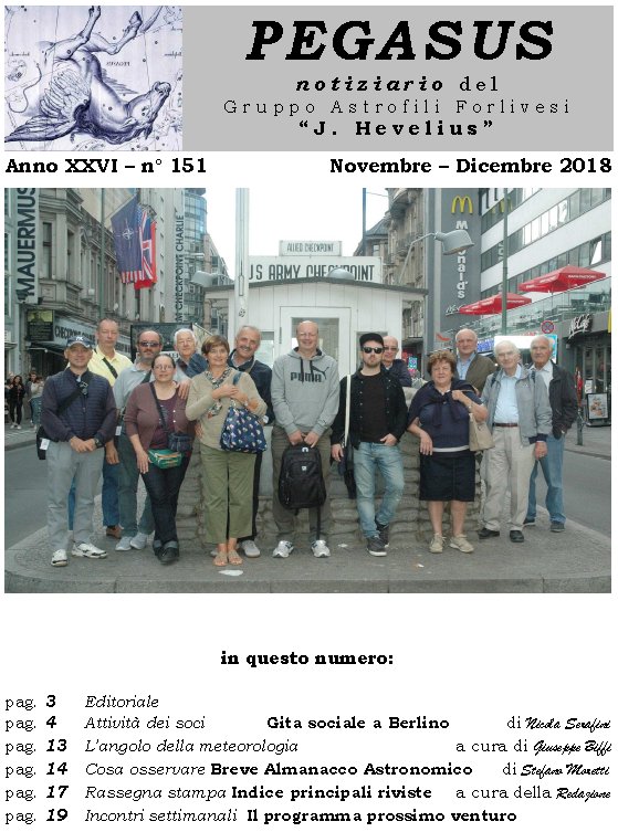 Pegasus_151_copertina.jpg (120006 byte)
