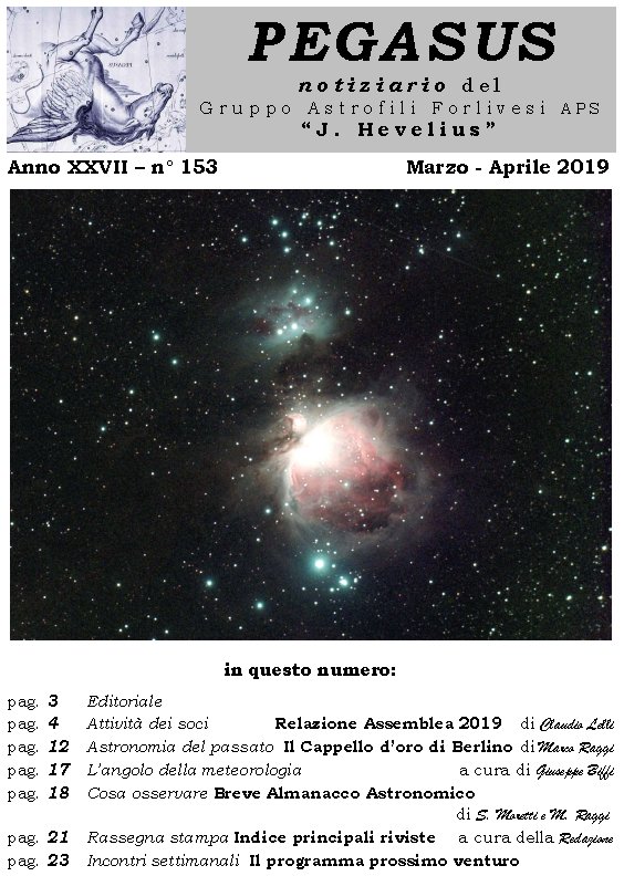 Pegasus_153_copertina.jpg (120832 byte)