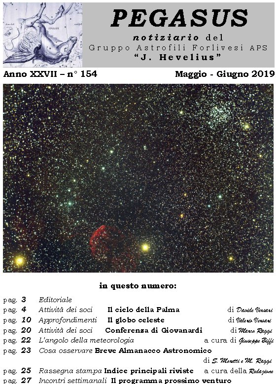 Pegasus_154_copertina.jpg (178865 byte)