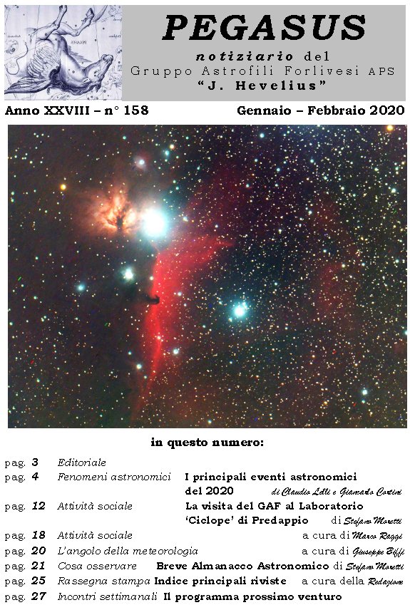 Pegasus_158_copertina.jpg (160954 byte)