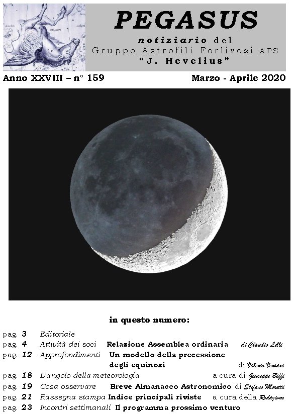 Pegasus_159_copertina.jpg (92316 byte)