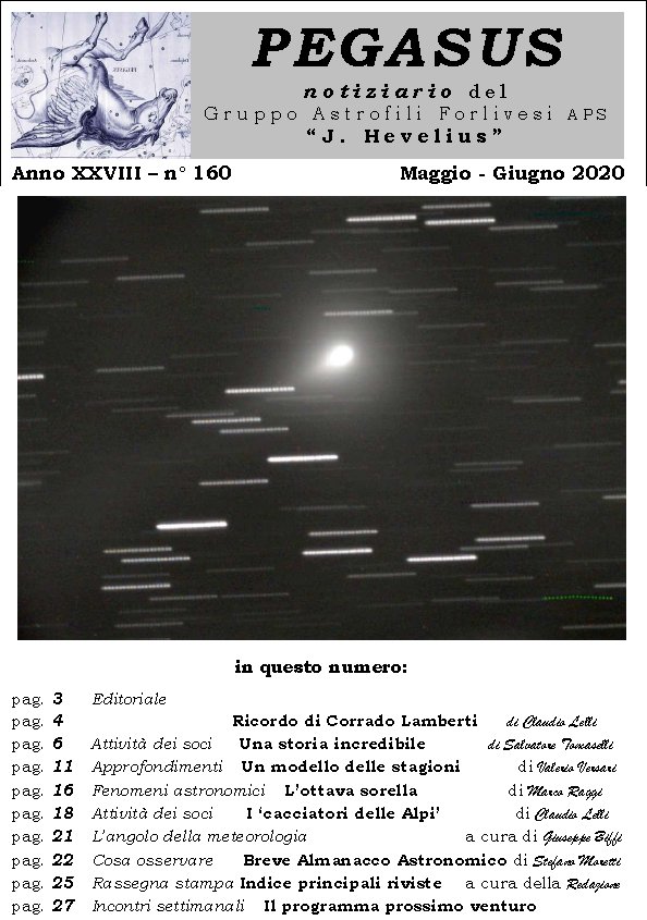 Pegasus_160_copertina.jpg (112352 byte)
