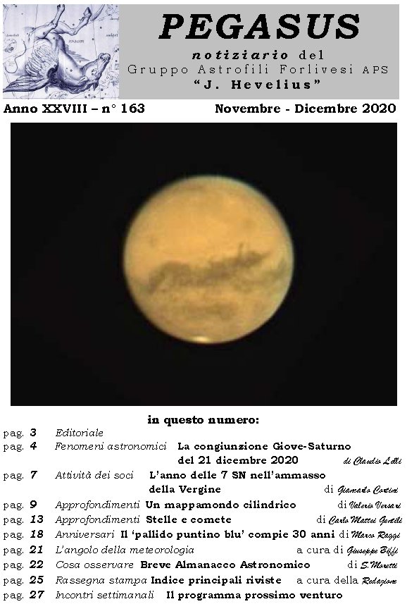Pegasus_163_copertina.jpg (104075 byte)