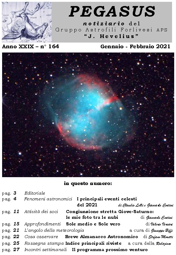 Pegasus_164_copertina.jpg (130331 byte)