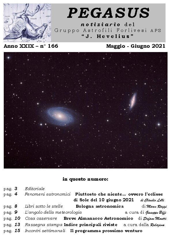 Pegasus_166_copertina.jpg (107012 byte)