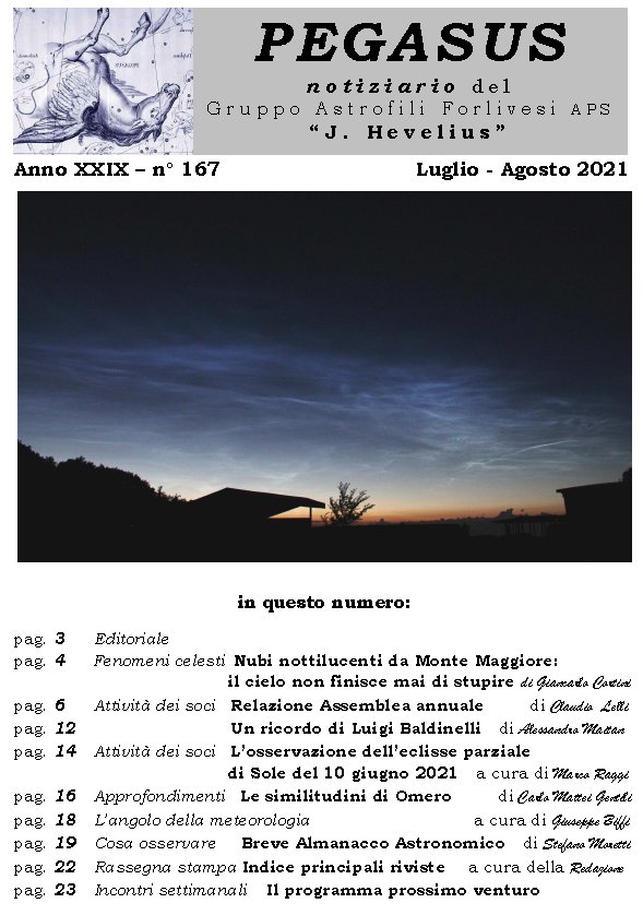 Pegasus_167_copertina.jpg (112089 byte)