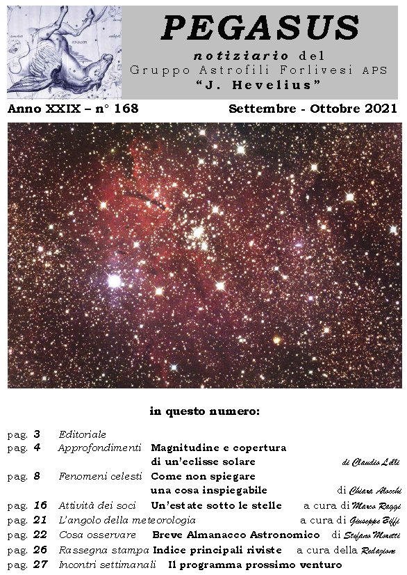 Pegasus_168_copertina.jpg (180828 byte)