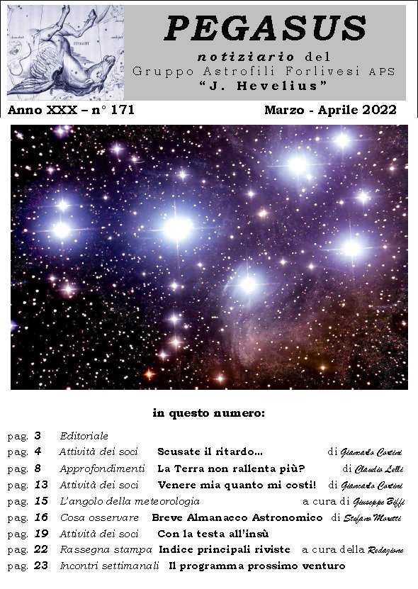 Pegasus_171_copertina.jpg (152483 byte)
