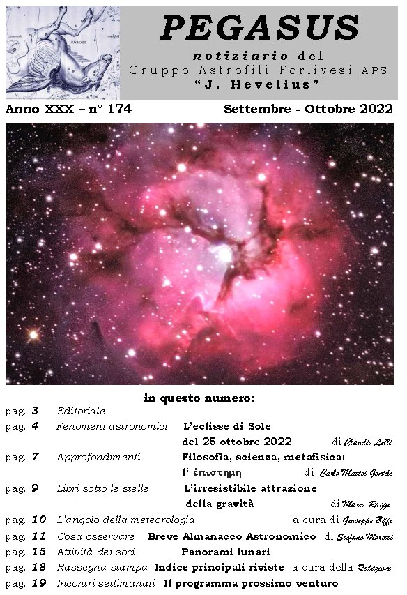 Pegasus_174_copertina.jpg (140622 byte)