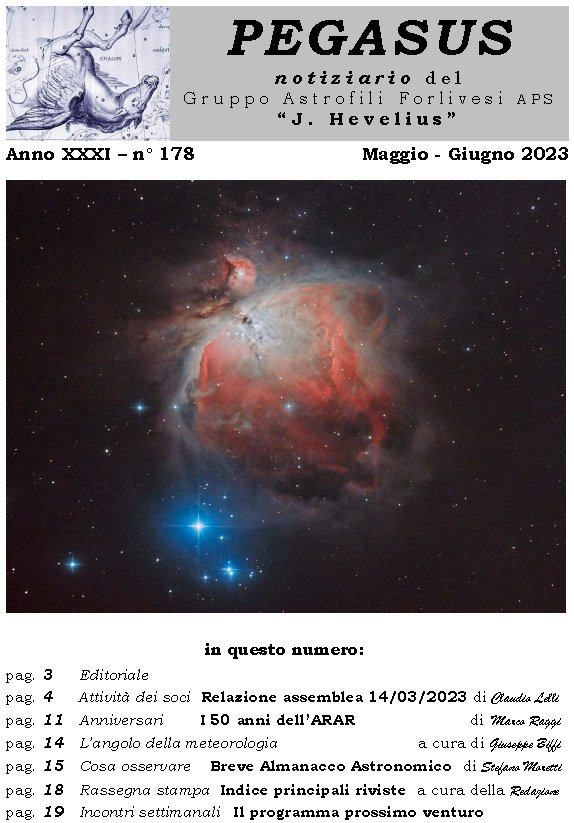 Pegasus_178_copertina.jpg (106882 byte)