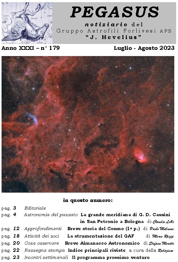 Pegasus_179_copertina.jpg (145644 byte)