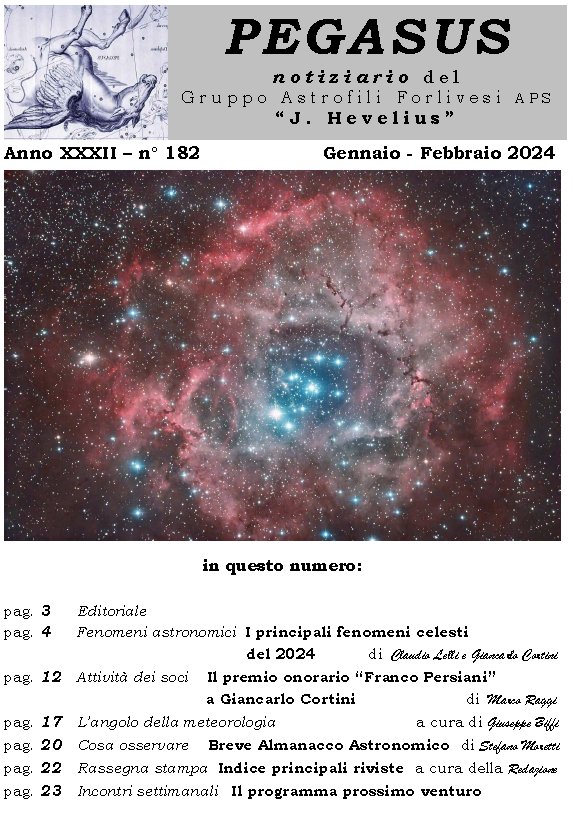 Pegasus_182_copertina.jpg (146762 byte)