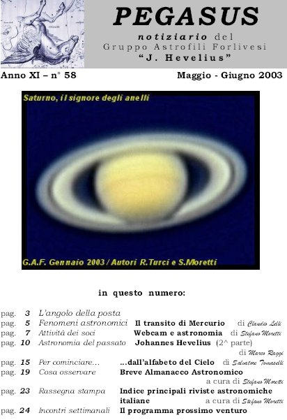 Pegasus_58_copertina.jpg (55618 byte)