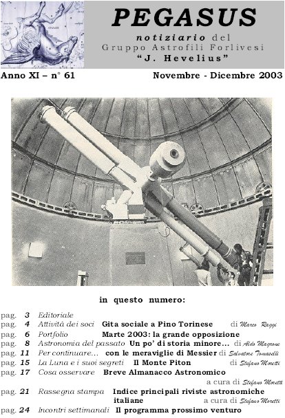 Pegasus_61_copertina.jpg (88233 byte)