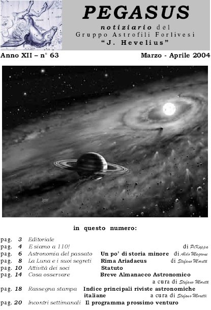 Pegasus_63_copertina.jpg (60802 byte)
