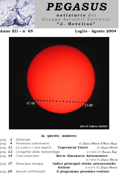 Pegasus_65_copertina.jpg (46156 byte)