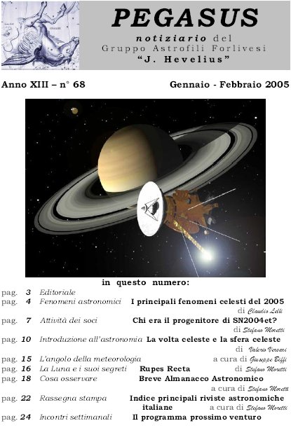 Pegasus_68_copertina.jpg (62961 byte)