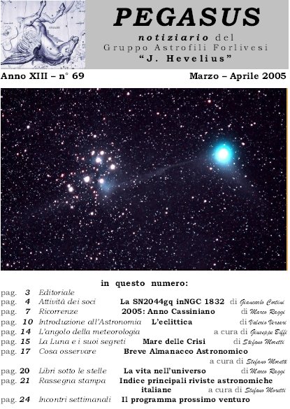 Pegasus_69_copertina.jpg (86412 byte)