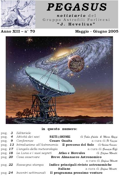 Pegasus_70_copertina.jpg (79406 byte)