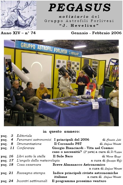 Pegasus_74_copertina.jpg (83473 byte)