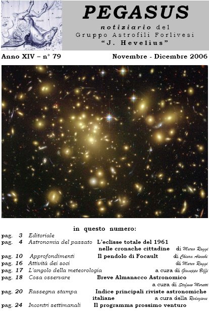 Pegasus_79_copertina.jpg (74816 byte)