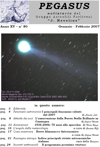 Pegasus_80_copertina.jpg (68034 byte)